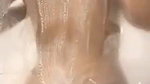 Indian sexy village girl nude bath live video call