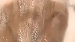 Indian sexy village girl nude bath live video call