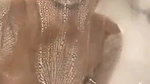 Indian sexy village girl nude bath live video call
