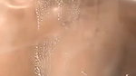 Indian sexy village girl nude bath live video call