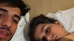 lovers fucking Punjabi sex viral video with audio
