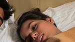 lovers fucking Punjabi sex viral video with audio