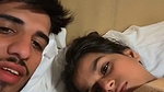 lovers fucking Punjabi sex viral video with audio
