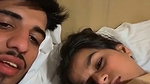 lovers fucking Punjabi sex viral video with audio