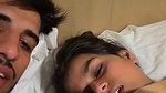 lovers fucking Punjabi sex viral video with audio