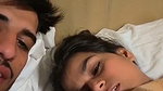 lovers fucking Punjabi sex viral video with audio