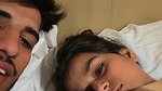 lovers fucking Punjabi sex viral video with audio