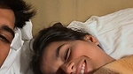 lovers fucking Punjabi sex viral video with audio