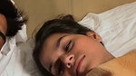 lovers fucking Punjabi sex viral video with audio