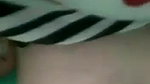 Beautiful Pashto Girl Painful Fucking With Moaning