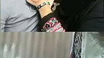 Beautiful Pashto Girl Painful Fucking With Moaning
