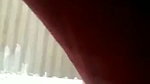 Beautiful Pashto Girl Painful Fucking With Moaning