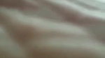 Beautiful Pashto Girl Painful Fucking With Moaning