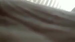 Beautiful Pashto Girl Painful Fucking With Moaning