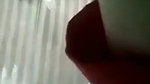 Beautiful Pashto Girl Painful Fucking With Moaning