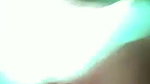 Beautiful Pashto Girl Painful Fucking With Moaning
