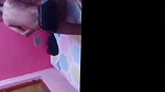 office girl big boobs sucking and viral sex