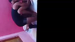 office girl big boobs sucking and viral sex