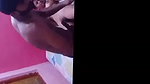 office girl big boobs sucking and viral sex
