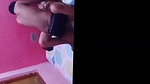 office girl big boobs sucking and viral sex