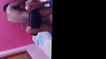 office girl big boobs sucking and viral sex