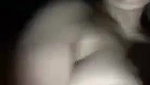 selfie sex video of horny Desi viral couple