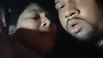 selfie sex video of horny Desi viral couple