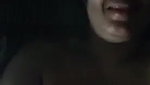 selfie sex video of horny Desi viral couple