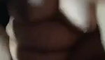 selfie sex video of horny Desi viral couple