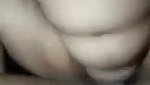 selfie sex video of horny Desi viral couple
