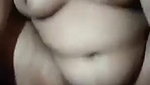 selfie sex video of horny Desi viral couple