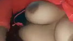 village bhabhi video call boobs show to lover