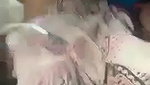 village bhabhi video call boobs show to lover