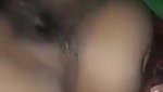 village bhabhi video call boobs show to lover