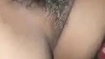 village bhabhi video call boobs show to lover