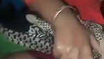 village bhabhi video call boobs show to lover