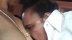 Mature bhabhi boobs sucking outdoor