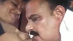 Mature bhabhi boobs sucking outdoor