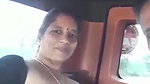 Mature bhabhi boobs sucking outdoor