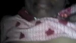 wet pussy mature village bhabhi sex in doggy style