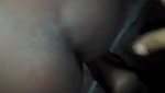 wet pussy mature village bhabhi sex in doggy style