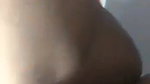 cute girlfriend viral selfie big boobs and pussy