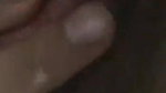 cute girlfriend viral selfie big boobs and pussy