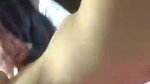cute girlfriend viral selfie big boobs and pussy