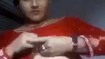 Assamese bhabhi stripping saree desi MMS leaked