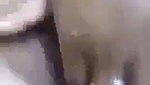 Assamese bhabhi stripping saree desi MMS leaked