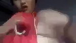 Assamese bhabhi stripping saree desi MMS leaked