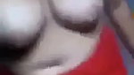 Assamese bhabhi stripping saree desi MMS leaked