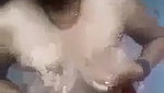 Assamese bhabhi stripping saree desi MMS leaked