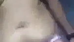 Assamese bhabhi stripping saree desi MMS leaked